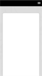 Mobile Screenshot of institutprivedeslangues.fr
